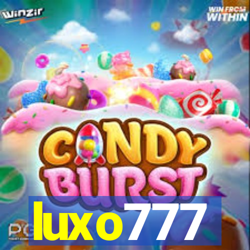 luxo777
