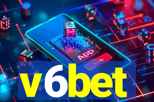 v6bet