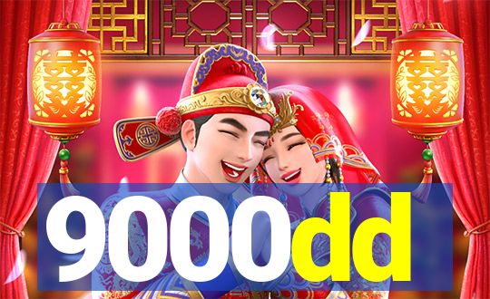 9000dd