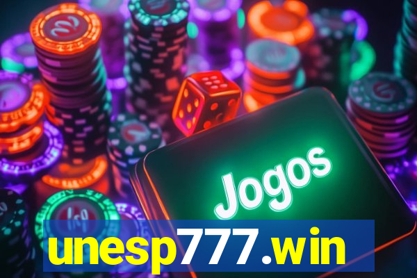 unesp777.win
