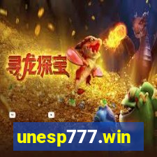 unesp777.win