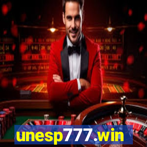 unesp777.win