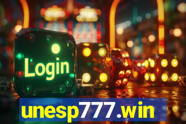 unesp777.win