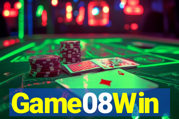 Game08Win