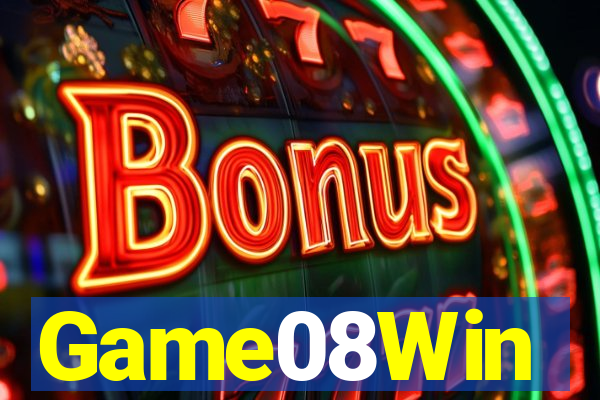 Game08Win