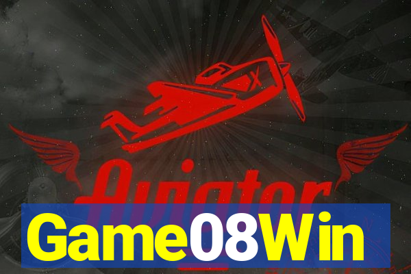 Game08Win