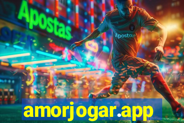 amorjogar.app