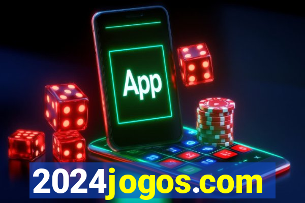 2024jogos.com
