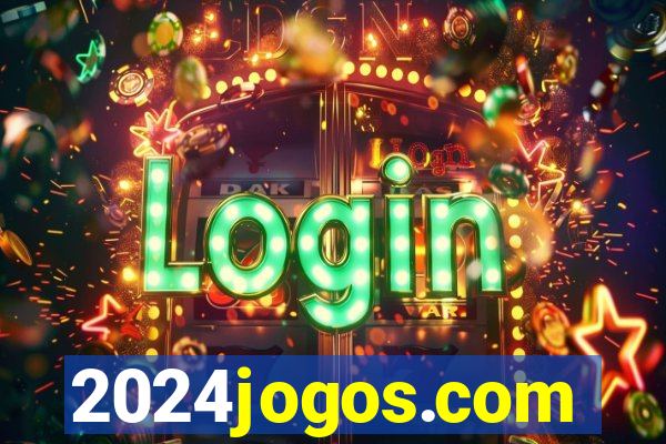 2024jogos.com