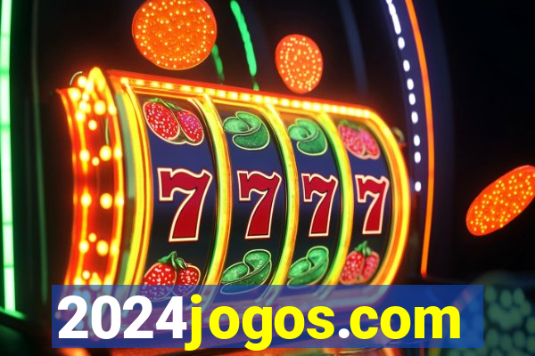 2024jogos.com