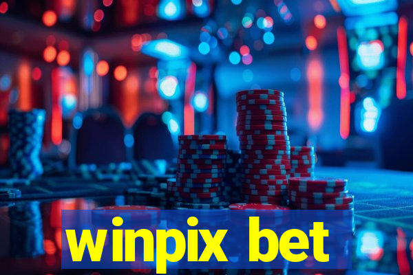 winpix bet