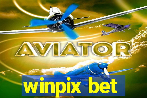 winpix bet