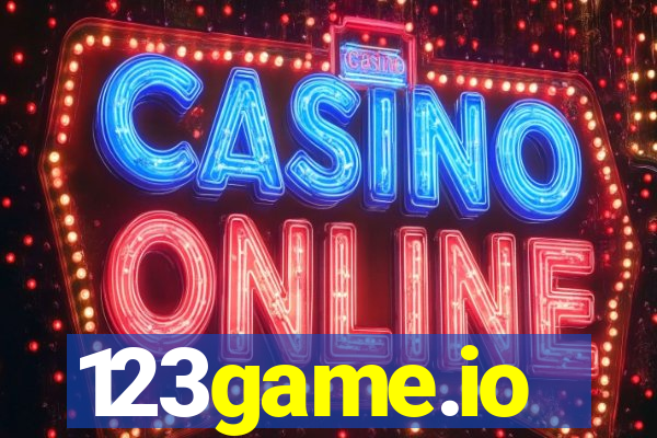 123game.io