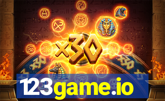 123game.io