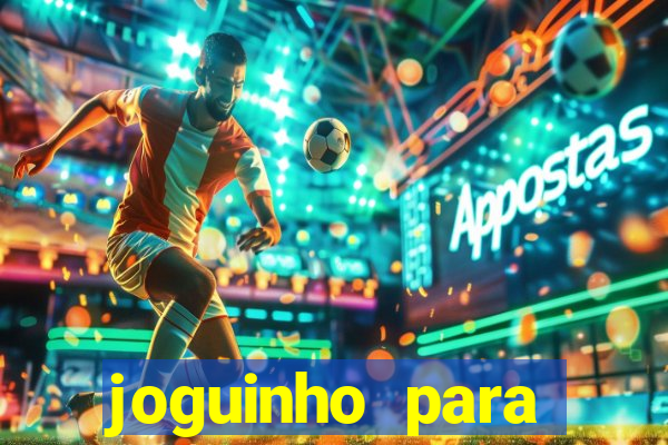 joguinho para ganhar dinheiro sem depositar