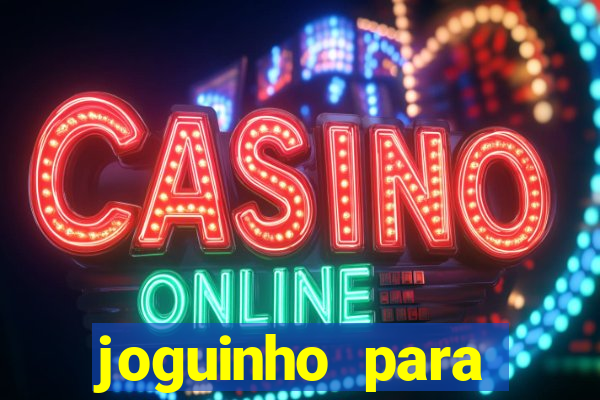 joguinho para ganhar dinheiro sem depositar