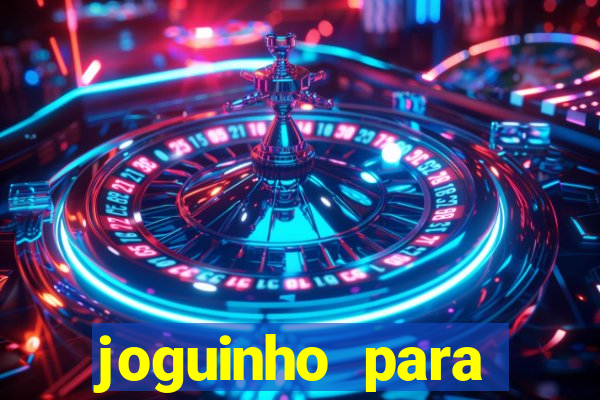joguinho para ganhar dinheiro sem depositar