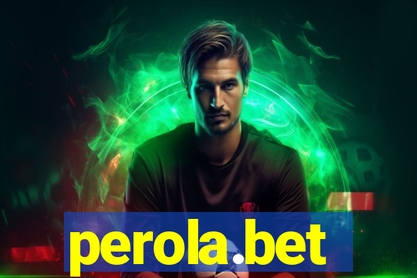 perola.bet
