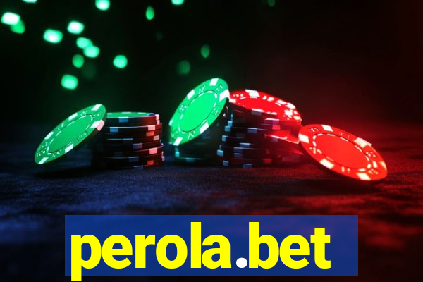 perola.bet