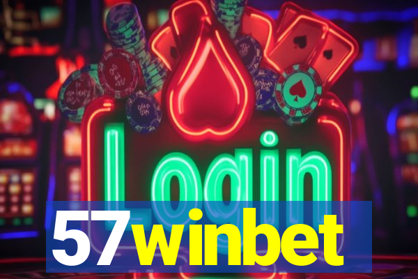 57winbet