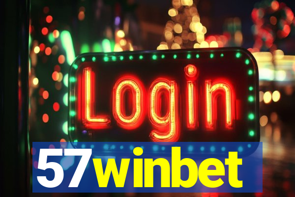 57winbet