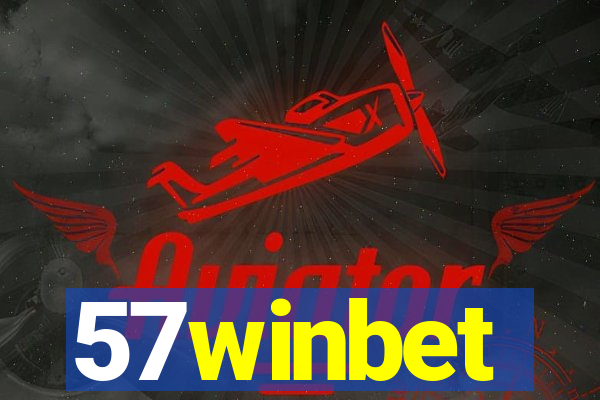 57winbet