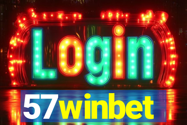57winbet