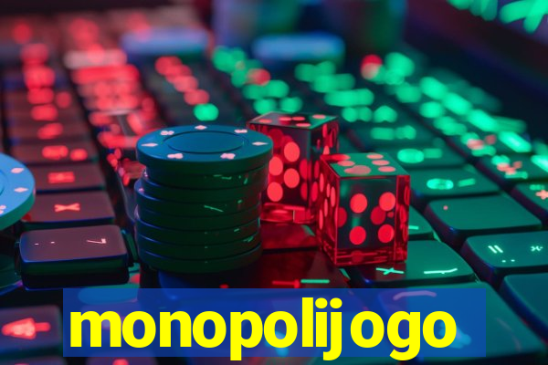 monopolijogo
