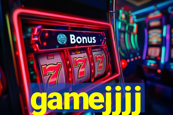 gamejjjj