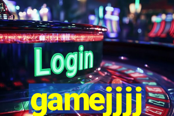 gamejjjj