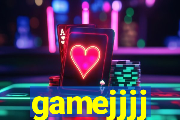gamejjjj