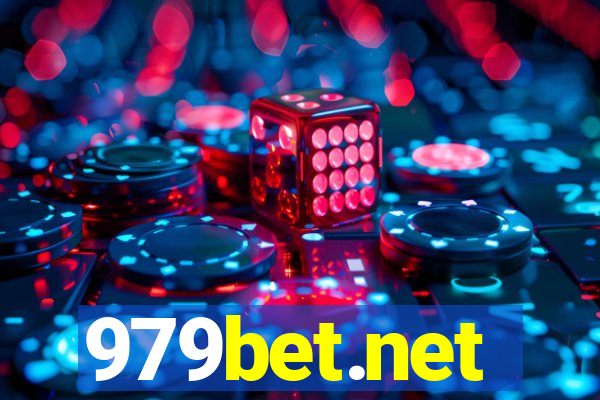 979bet.net