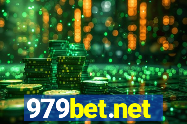 979bet.net