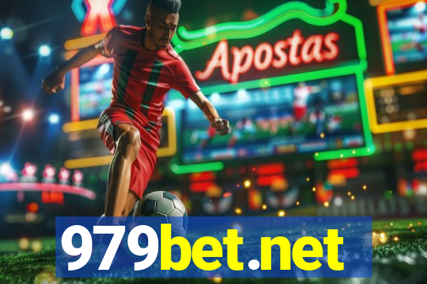 979bet.net