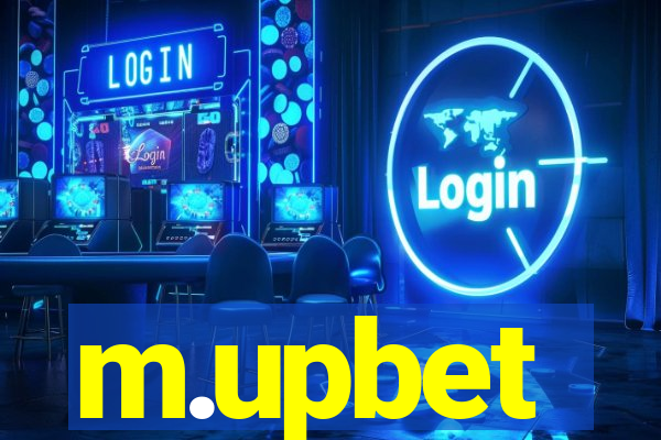 m.upbet