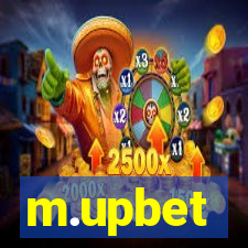 m.upbet