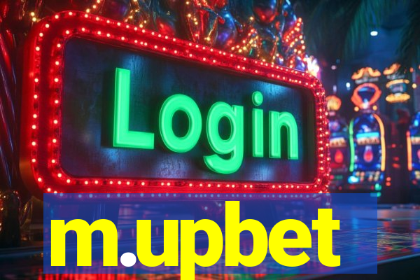 m.upbet