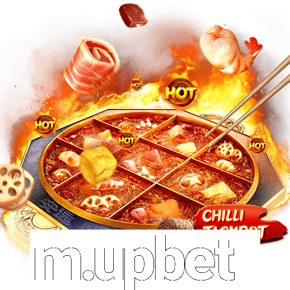 m.upbet