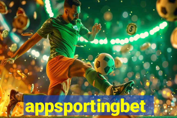 appsportingbet
