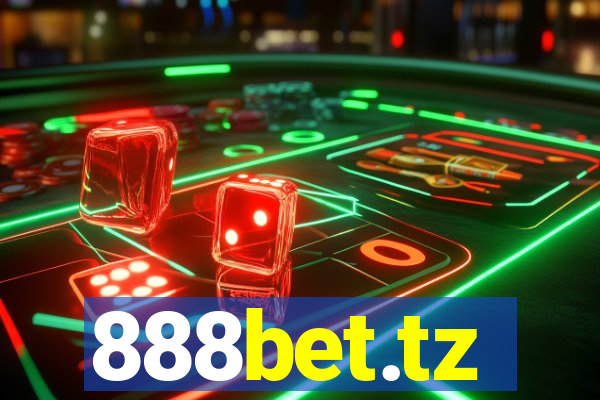 888bet.tz