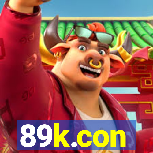 89k.con
