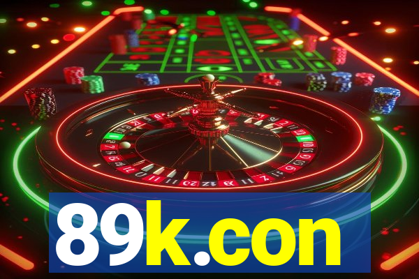 89k.con