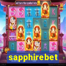 sapphirebet