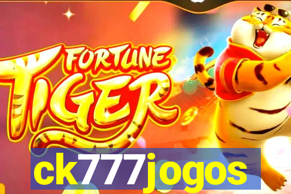 ck777jogos