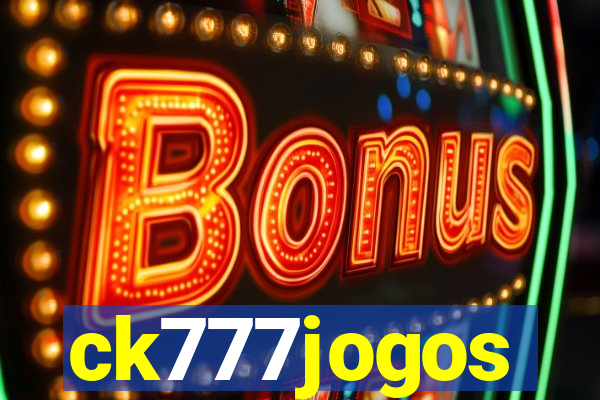 ck777jogos