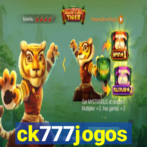 ck777jogos