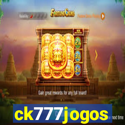 ck777jogos