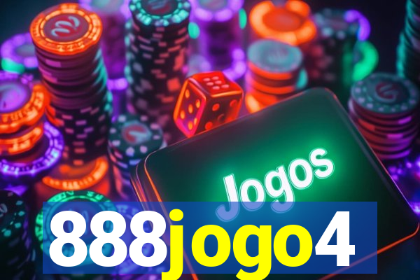 888jogo4