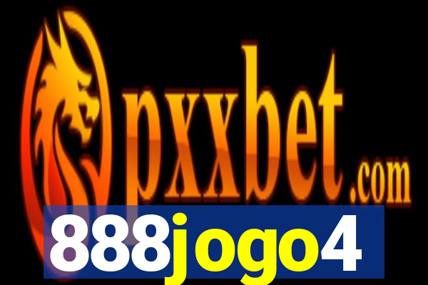 888jogo4