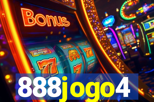 888jogo4
